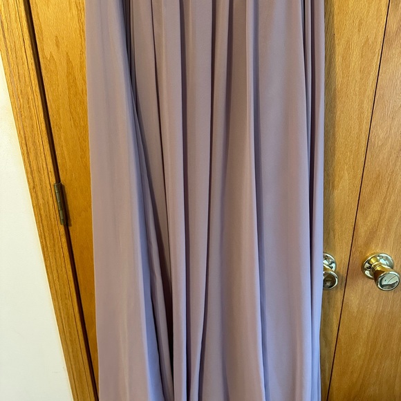 Formal Gown - Picture 2 of 5